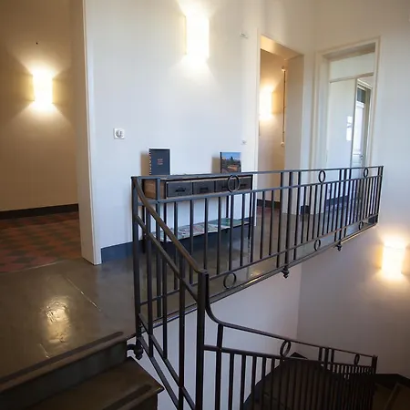 Le stanze del Capostazione-3